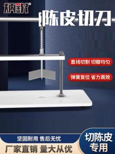 ��������Ƥ�е� ������ �����_Ƥ�C  �Ƥ�е� С����е� �ո�