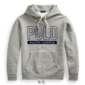 L061 Grey