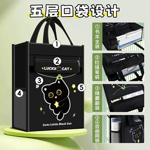 ����������ռ{�����a�������ʽins�L������С�W���a�n���W����