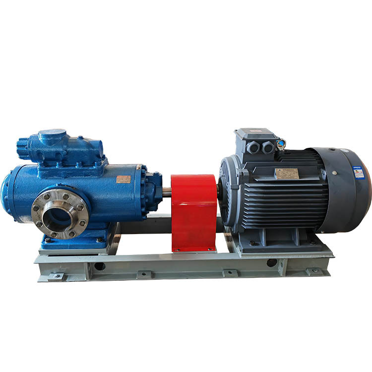 转子式容积泵,树脂装卸泵,燃油输送泵,货油泵,沥青输送泵