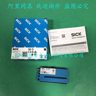 WF3T-B4210������SICK���͂�����ԭ�b��Ʒ��һ�Pʮ��늂�����