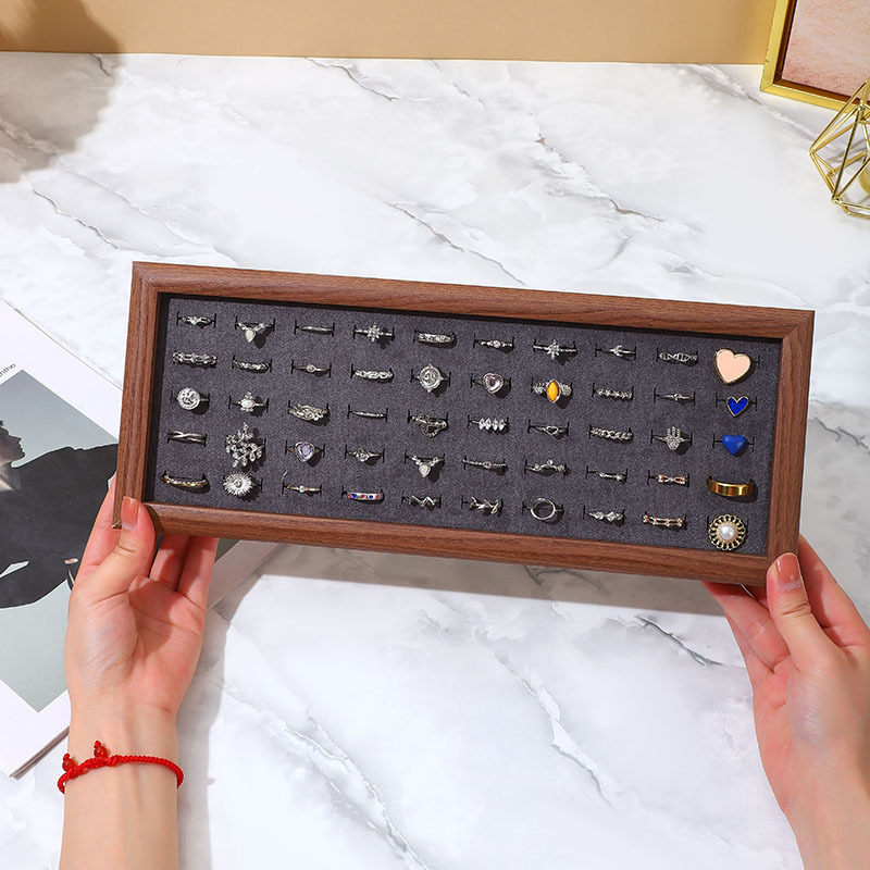 ����ľɫ�������޲��������ݽ�ָ�������������������鱦���е���