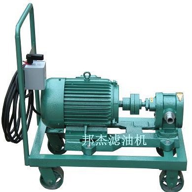 2CY-3/3.1-1�ƶ�ʽ�����ͱó��ּ��ͱ�