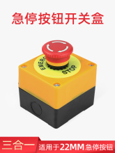 ؛CSTOPͣo_PЎowˮoֹͣ