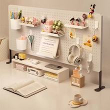 ������������Õ����k������ʽ�ռ{������������������������