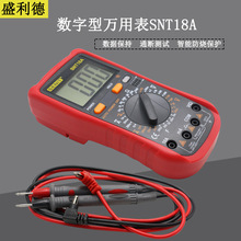 ȫ��ʢ�������f�ñ픵�@���f�ܱ�SNT18A��߶˱��P