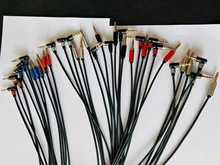 ���l��܇����X��䛾�܇�dAUXɏ���^����B�Ӿ�3.5���乫�������L