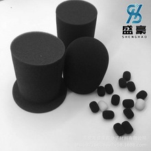 dС۷ ^LԒͲ СԒͲ׏S