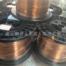 Flat enameled wire 220���ߜر���������S