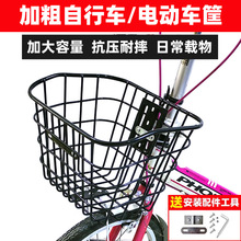 ����܇�@��늄�܇ǰ��܇���ƿ܇�@�Ӵ�Ӻ�����{����܇�˻@���w