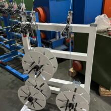 ��ʽ�ž�����|���g�~�������ž����Ԅӆ��^�ž��ܶ��^���ӏ����P