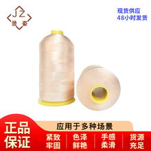 ��������]����X������������20000�a108D��ɫ��z���S��ֱ�N