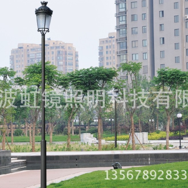 Լ羵ɿƱѹͥԺƻʹLEDͥԺƳ