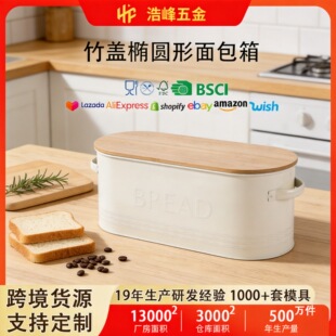 �羳���� ���ښW�� ��\�F�E�A��������b�����wʳ����ռ{�F��