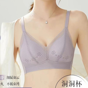 ���m��3184���z�����������ſ۟o�Ȧ���؛_��͸���Ƕʽ�̶���