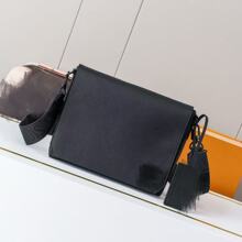 L����ʿ�ʲ�������ţƤб����������������ʱ��M57080M21363