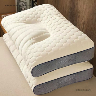 �ߙn�Ƶ�����o�i���^��оһ��һֻ�b�W��������ó�����