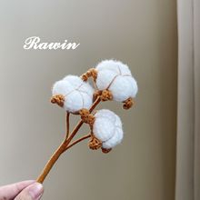 ��Ʒ�ֹ��hᘾ����ٻ����滨��ˇ�b��ɹ��޻������˹��̎����Y��