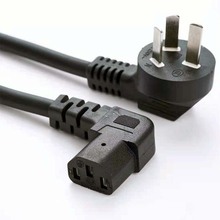 ���^���L3���錢�C�Դ������Ʒ��β�Դ���ҕ��X��ӳ��B�Ӿ�