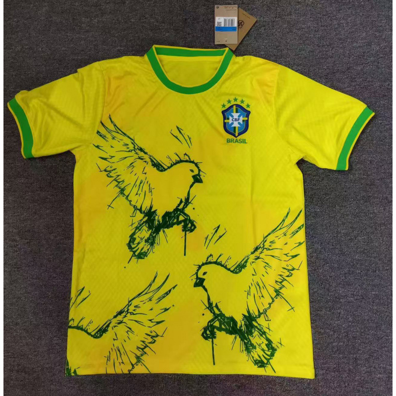 팬스페셜에디션 2#