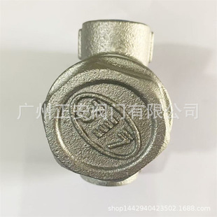 317̨����ˮ�y318ԭ�b��Ʒ̨��������ˮ�yST-8LS 16K-15A 20A 25A