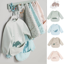 ����Dokisbaby������ͯ��������������ˮ���͇���ʳ�