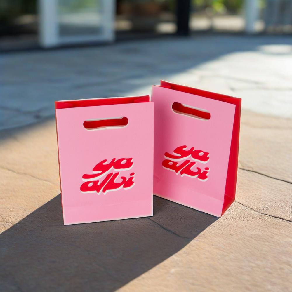 맞춤형 문의, 자세한 내용은 고객 서비스에 문의하세요. 스타일1-3MM-28*20*10cm