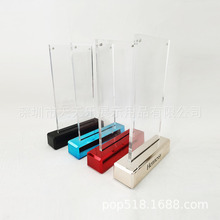 僽ɫɫ̨/A5̨//A5̨/ˮ/zӡlogo