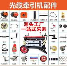 ���|�����C���|�C����Ď����z�KƤ�������C����x���� �o����