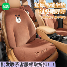 ��܇���|����܇���|܇�dë�q�{����κ������|���ױ�ů���|�׉|��