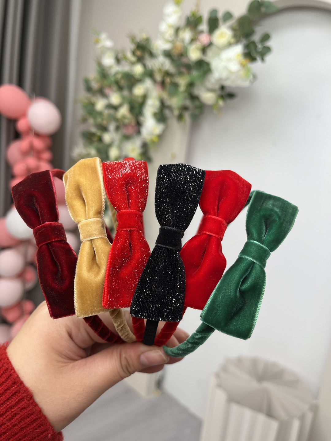 carousel-thumb-3