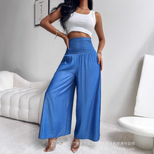 LZR18428����ѷŷ��Ůװǳ��ɫ������������ţ�����п�