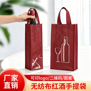 �o�����t�ƴ��Ӻ�YƷ�����b��֧�p֧�������Ѿ��[�θ�������