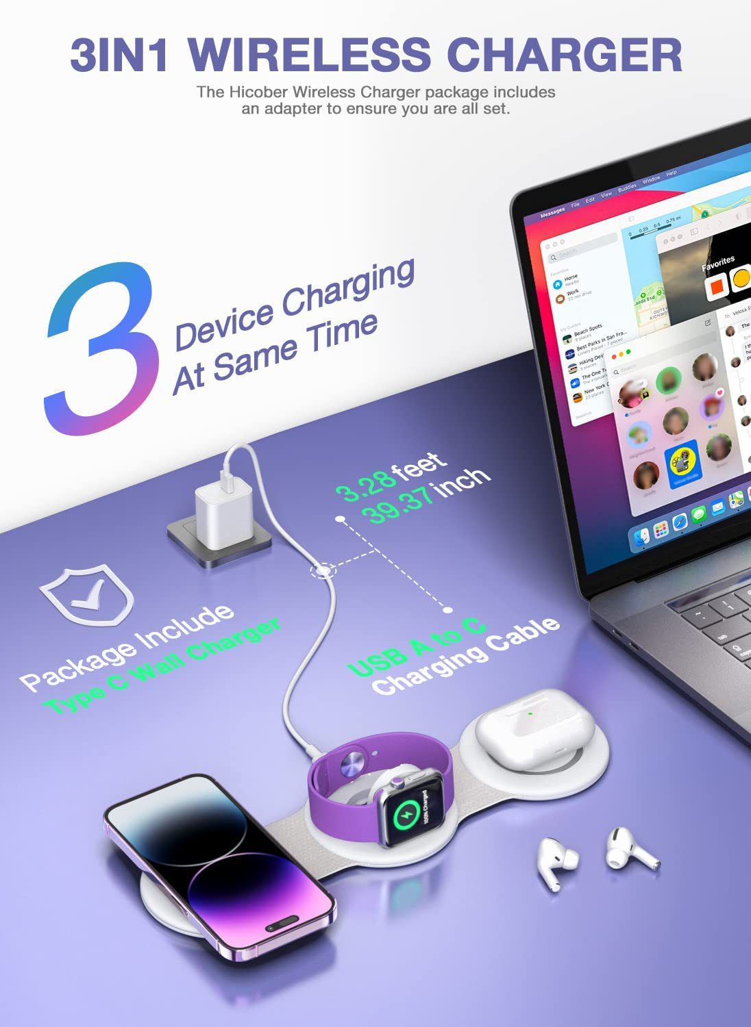 61Nhlsqo9pL._AC_SL1500_