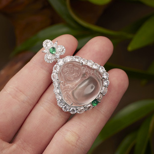 s925���y�¿��Ƿ���Ȼˮĭ����������LŮ���𹫒���S��ֱ�N