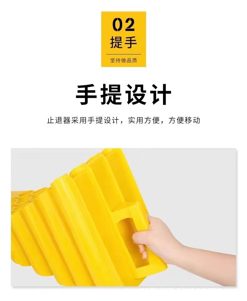 微信图片_202501061655141.jpg