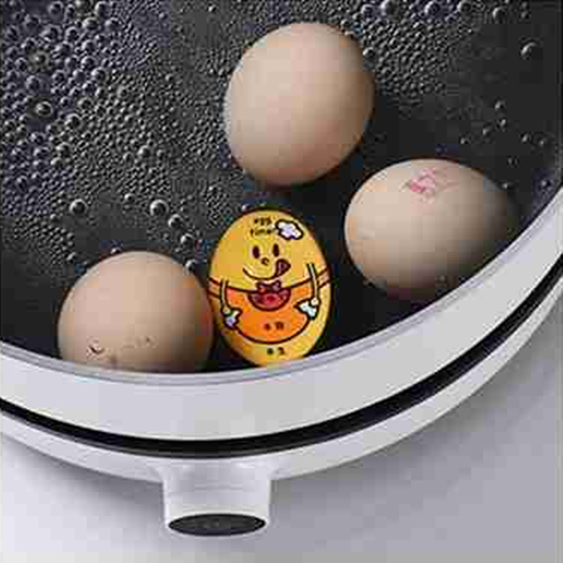 QQ图片20210627130411