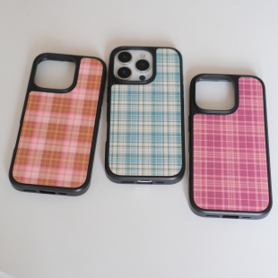 С��ins�͹Ÿ�y�ڿ�С��Ƥ�����֙C���m���O��iPhone17promax��