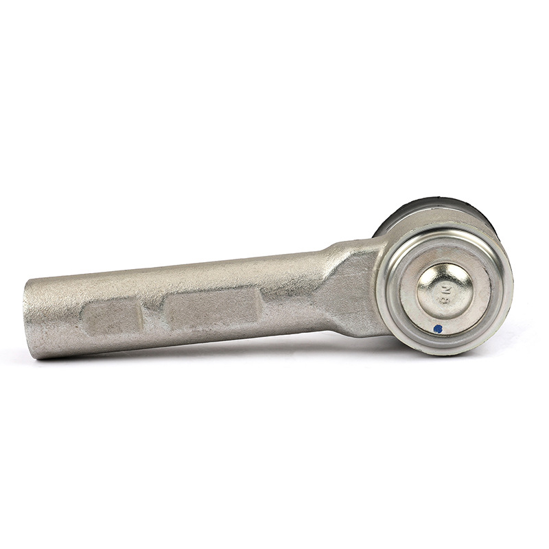 Cruze ball joint 13272000 suitable for Chevrolet Buick new Regal LaCrosse Hideo tie rod outer ball joint