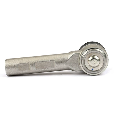 LaCrosse Hideo tie rod outer – Steering rod