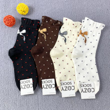 CWC623�n���ﶬ�¿�cС�����nϵ�����Y�|���T���mŮ����Ͳ