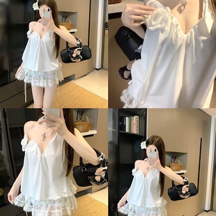 ����С���L���w����첱Ĩ�ص�������Ů�ļ��¿�����ɟo������