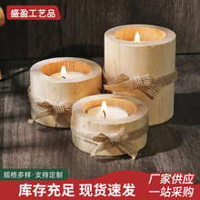 ins�LϞ�T�T̨����ľ�|�䘶��@�͹���޹Ϟ�T�Ҿ��b[��3����