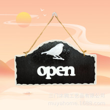 �Wʽ�͹��T���b����FˇС�B�p��gӭ���R�I�I���Ƅ���Ҿӱ��