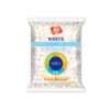 Yagu pure white marshmallow 500g