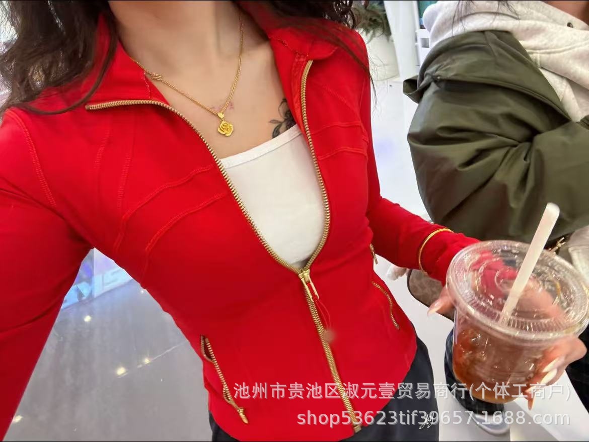 详情图