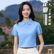 POLO�����������ƹ��S����Iӡ�ƏV�����ļ����I�F꠶��� ӡ�ֈD