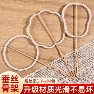 �Q�z�ȿ�Ǽܲ��ϰ��F�ȿ�����������Ȧ�ȹ������b�