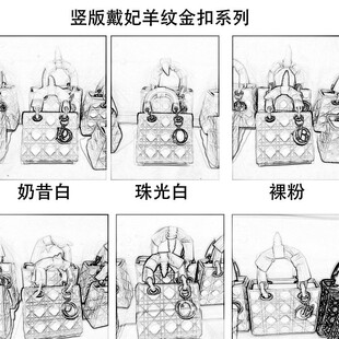 �羳�¿������С���L���朗l���߼���ͨ�ڕr�Іμ�б�������Ů