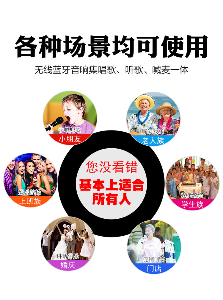 8de26adb-b335-4295-86a7-1de18f86ec60.jpe